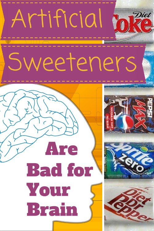 research on aspartame side effects